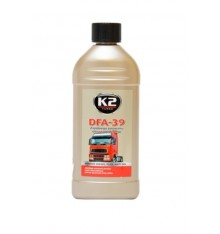 K2 DFA-39 500 ML