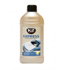 K2 EXPRESS 500 ML