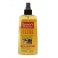 K2 LEATHER CLEANER 221 ML