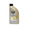 K2 MATIC 85W-140 GL-5 1 L