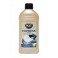 K2 EXPRESS PLUS 500 ML