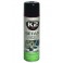 K2 BETAN 300 ml