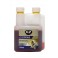 K2 2T STROKE OIL 500 ML CZERWONY