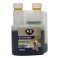 K2 2T STROKE OIL 500 ML ZIELONY