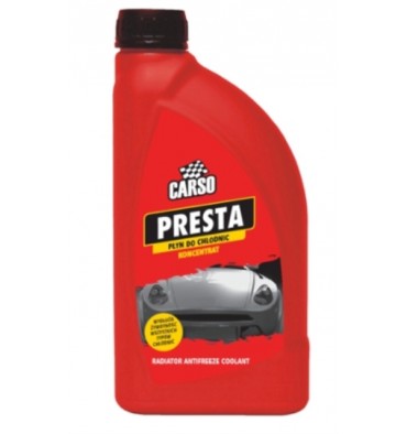 PRESTA KONCENTRAT 1L