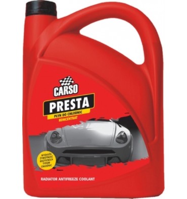 PRESTA KONCENTRAT 5L