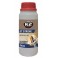K2 2T STROKE OIL 100 ML CZERWONY