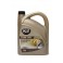 K2 MATIC 75W90 GL-5 5 L
