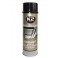 K2 DURABIT 500 ML