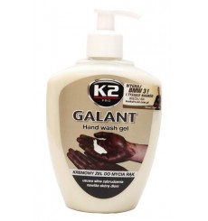 K2 GALANT 500 ML