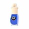 K2 VENTO SOLO FRESH REFILL 8 ML