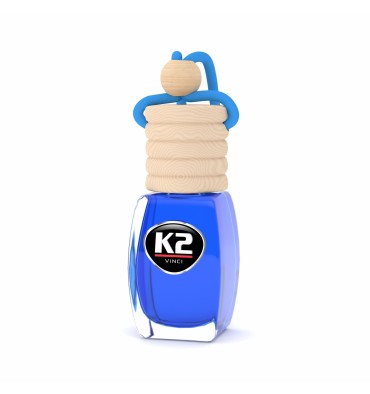 K2 VENTO SOLO OCEAN REFILL 8 ML