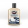 K2 MOTOFIX  200 ML