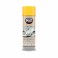 K2 ŚRODEK DO KONSERWACJI PROFILI ZAMKNIĘTYCH 500 ML