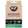 K2 BENZIN 50 ML