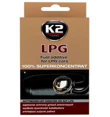 K2 LPG 50 ML