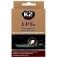 K2 LPG 50 ML