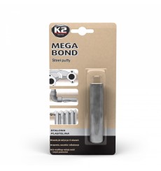 K2 MEGA BOND 60 G  BLISTER