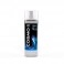 K2 COSMO OCEAN 50 ML