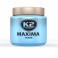 K2 MAXIMA OCEAN 50 ML