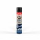 K2 POLO PROTECTANT MAT 300 ML