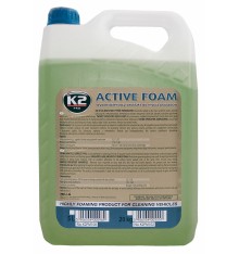K2 ACTIVE FOAM 5 KG
