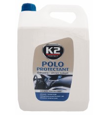 K2 POLO PROTECTANT 5 L