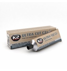 K2 ULTRA CUT C3+ 100 G