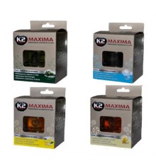 K2 MAXIMA MIX 50 ML