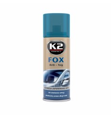 K2 FOX 200 ML