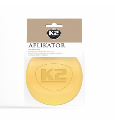 K2 APLIKATOR