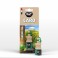 K2 CARO GREEN TEA 4 ML