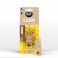 K2 CARO LEMON 4 ML