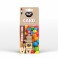 K2 CARO BUBBLE GUM 4 ML