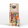 K2 CARO BUBBLE GUM 4 ML