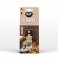 K2 CARO COFFEE 4 ML