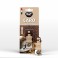 K2 CARO COFFEE 4 ML