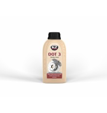 K2 DOT3 250 ML