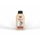 K2 DOT3 250 ML
