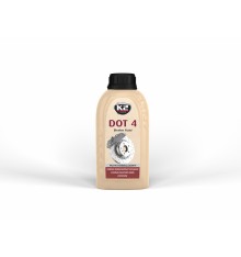 K2 DOT4 250 ML