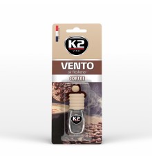 K2 VENTO KAWA 8 ML