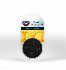 K2 MAXO EXCLUSIVE LEMON 45 G