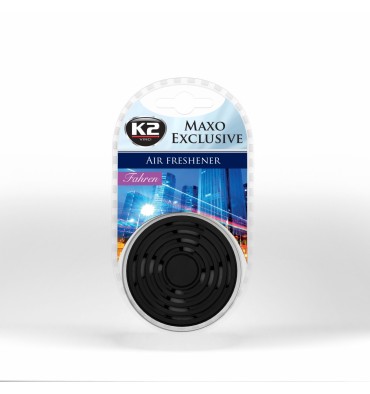 K2 MAXO EXCLUSIVE FAHREN 45 G