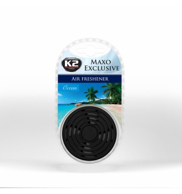 K2 MAXO EXCLUSIVE OCEAN 45 G