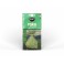 K2 ROKO GREEN TEA 20 G