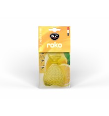 K2 ROKO LEMON 20 G