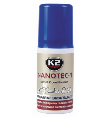 K2 NANOTEC-1 50 ML