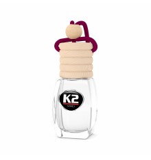 K2 VENTO SOLO OPIUM REFILL 8 ML