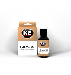 K2 GRAVON REFILL 50ml