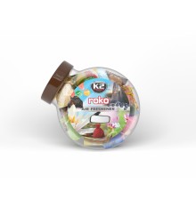 K2 ROKO 25G MIX 35 sztuk